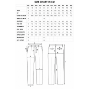 Suit Green Greyish