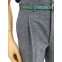 Suit Green Greyish Suit Green Greyish