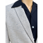 Suit Beige Flecked Suit Beige Flecked