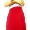 Skirt 'Sue' Red 