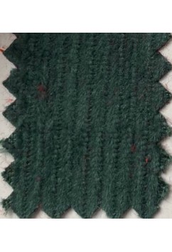 Mansfield Green Mansfield Green