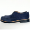Dynamite Navy Suede Dynamite Navy Suede