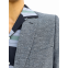 Suit Green Greyish Suit Green Greyish