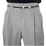 Hollywood Grey Medium