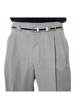 Hollywood Grey Medium