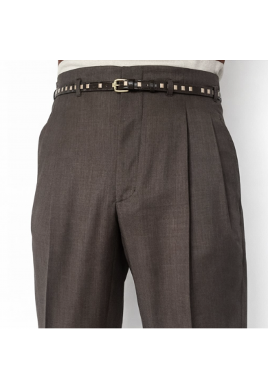 Hollywood Brown Dark