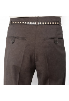 Hollywood Brown Dark