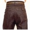 Hollywood Brown Flecked