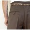 Hollywood Chocolate Brown 