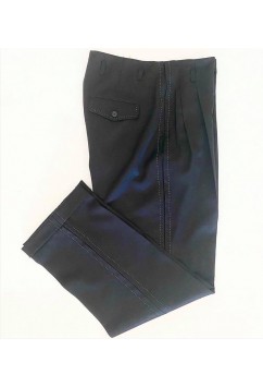 Hollywood Deluxe Black 