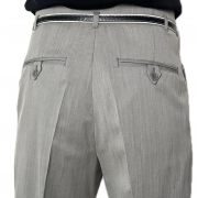 Hollywood Grey Medium