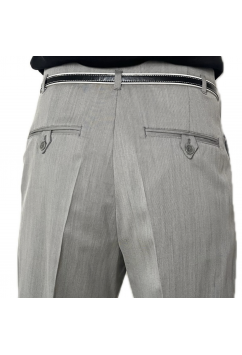 Hollywood Grey Medium