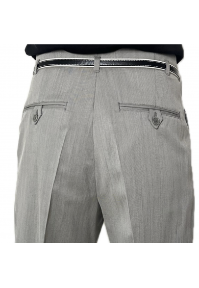 Hollywood Grey Medium Hollywood Grey Medium