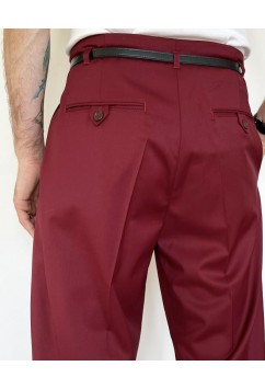 Hollywood Bordeaux