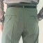 Hollywood Khaki
