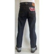 Jeans 1937