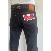 Jeans 1937