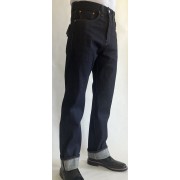 Jeans 1947