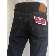 Jeans 1947