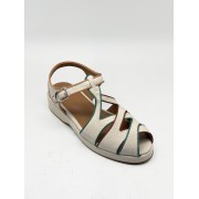 Louise Brown Green 