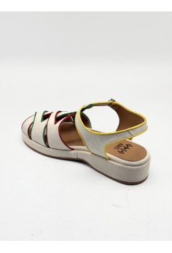Louise Green Red Yellow Louise Green Red Yellow