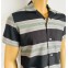 Ritchie Collection Green Stripes