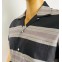 Ritchie Collection Purple Stripes 