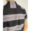 Ritchie Collection Purple Stripes 