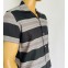 Ritchie Collection Purple Stripes 