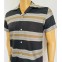 Ritchie Collection Yellow Stripes 