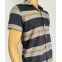 Ritchie Collection Yellow Stripes 