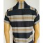 Ritchie Collection Yellow Stripes 