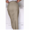Skirt " Sue" Beige