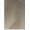 Skirt " Sue" Beige