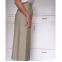 Skirt " Sue" Beige