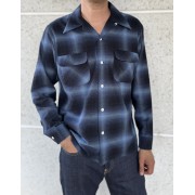 Woodpecker Collection Navy 