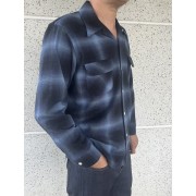 Woodpecker Collection Navy 