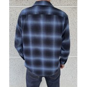 Woodpecker Collection Navy 