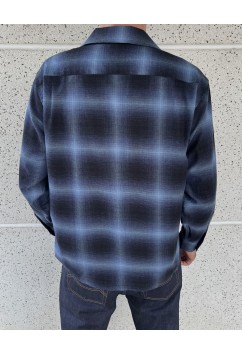 Woodpecker Collection Navy Woodpecker Collection Navy