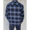 Woodpecker Collection Navy Woodpecker Collection Navy