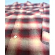 Woodpecker Collection Bordeaux 