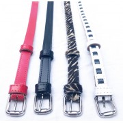 Belt Black