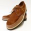 Jacky Brown Suede 